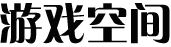 頭條媒體